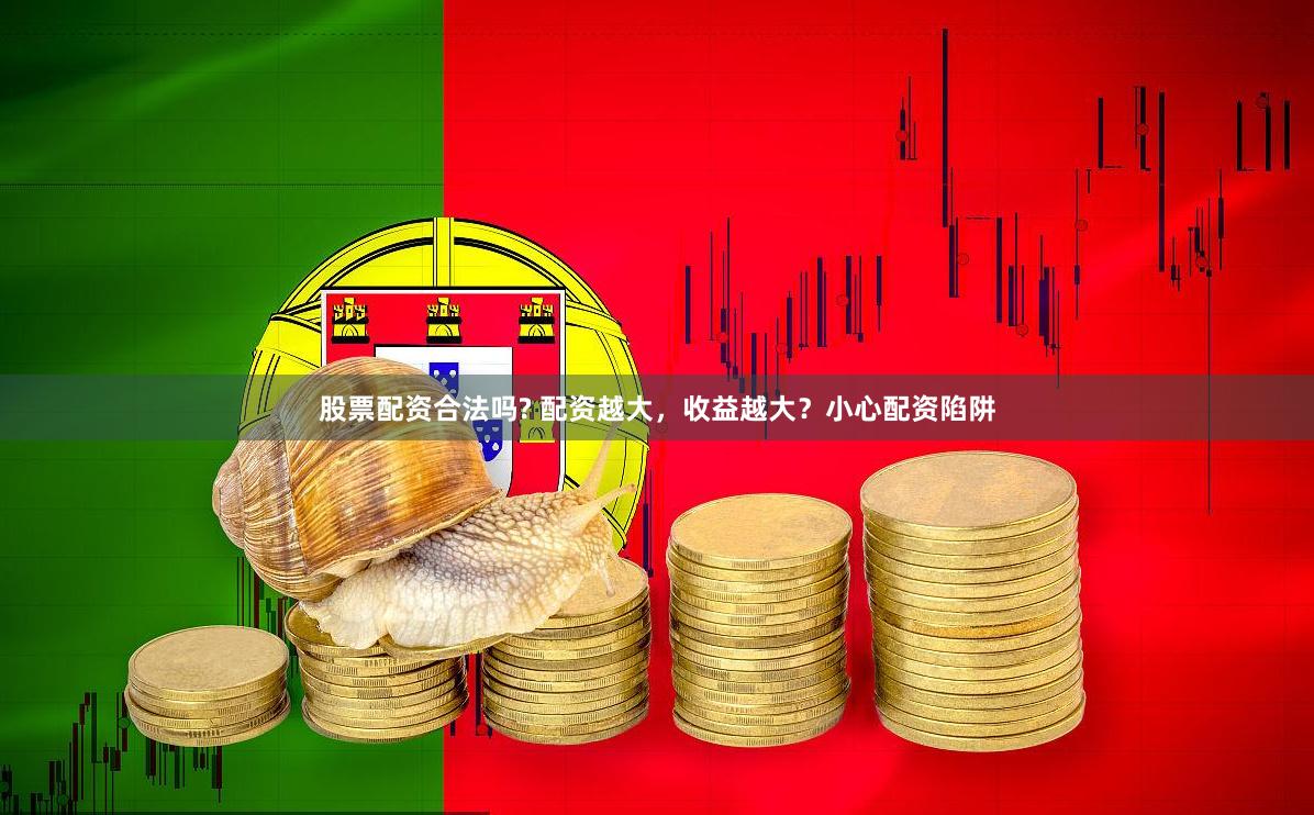 股票配资合法吗? 配资越大，收益越大？小心配资陷阱